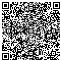 QR code with Richs Towing contacts