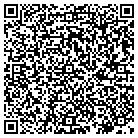 QR code with US Coast Guard Reserve contacts
