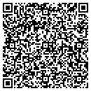 QR code with Center For Urology contacts