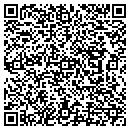 QR code with Next 2 New Cleaning contacts