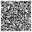QR code with Nationwide Displays contacts