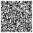 QR code with Revocable Swan Trust contacts