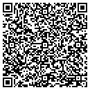 QR code with Elite Computing contacts