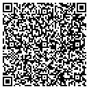 QR code with Steven Friedman contacts