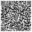 QR code with Brandys Piano Bar contacts