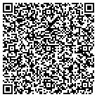 QR code with Polish Community Club contacts