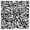 QR code with Abtex Corp contacts