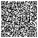 QR code with Bibi N Baksh contacts