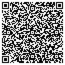 QR code with Jamaica Perfume Inc contacts