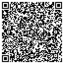 QR code with Nu-Way Copy Center contacts