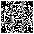 QR code with Gregory Maybaum Esq contacts