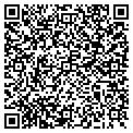 QR code with MPC Assoc contacts