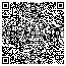 QR code with Jenifer's Nails I contacts