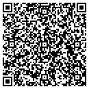 QR code with DMV News Corp contacts