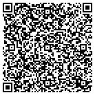 QR code with Nathaniel Mc Million Jr contacts