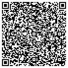 QR code with Masonic Lodge Suffolk contacts