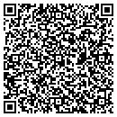 QR code with J H Ebert Co Inc contacts