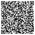 QR code with Davand Aviation Inc contacts
