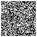 QR code with James Mc Cormac contacts