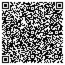 QR code with Peter Papadopolos contacts