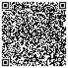 QR code with Theodosiou & Rosenbaum contacts