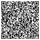 QR code with Linzer Litho contacts