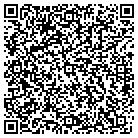 QR code with Seewaldt & Bauman Custom contacts