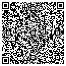 QR code with City of Rye contacts