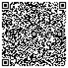QR code with Chris's Quality Cleaning contacts