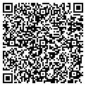 QR code with Wescorp contacts
