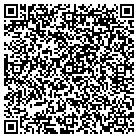 QR code with Walter & Sons Tree Service contacts