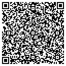 QR code with Alway's Perfect Studio contacts