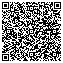 QR code with Terrag Associates contacts