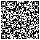 QR code with Npc Scurity Electronic Systems contacts