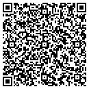 QR code with Jeffrey A Meyers Esq contacts
