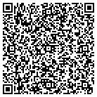 QR code with Rego Park Garden Assocs contacts