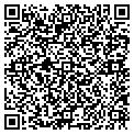 QR code with Denny's contacts