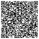QR code with Altamura Architectural Conslnt contacts