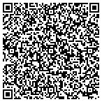 QR code with Auto Commercial Insurance Service contacts