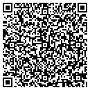 QR code with Daniel Lenhard Vmd contacts