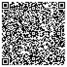 QR code with Clinton Fish and Game Club contacts