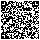 QR code with Hemme Hay & Feed contacts