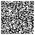 QR code with Auto Graphics contacts