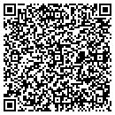 QR code with Computing Center contacts
