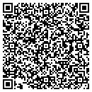 QR code with Windows R US contacts