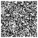 QR code with Nyack Joint Fire Dist contacts