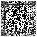 QR code with Educational Enrichment Systems contacts