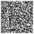 QR code with Power Source contacts