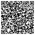 QR code with Sams Auto TEC Center contacts