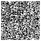 QR code with Office of Hearings & Appeals contacts